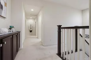 1089 Primrose Ln, Encinitas, CA 92024 - Photo 23