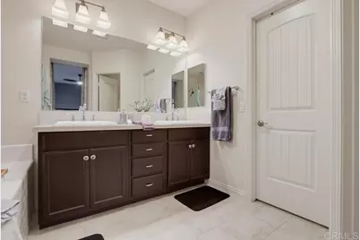 1089 Primrose Lane, Encinitas, CA 92024 - Photo 21