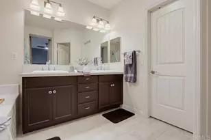 1089 Primrose Ln, Encinitas, CA 92024 - Photo 21