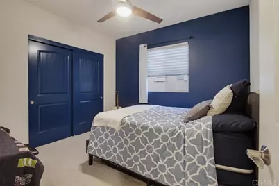 1089 Primrose Lane, Encinitas, CA 92024 - Photo 25
