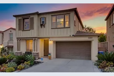 1089 Primrose Lane, Encinitas, CA 92024 - Photo 1