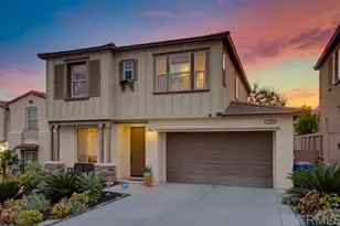 1089 Primrose Ln, Encinitas, CA 92024 - Photo 1