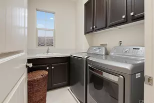 1089 Primrose Ln, Encinitas, CA 92024 - Photo 27