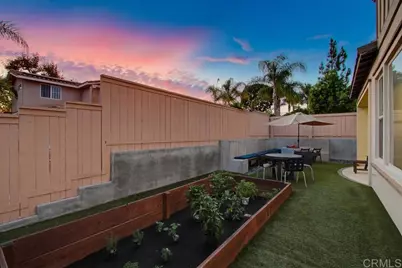 1089 Primrose Lane, Encinitas, CA 92024 - Photo 17