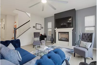 1089 Primrose Lane, Encinitas, CA 92024 - Photo 5