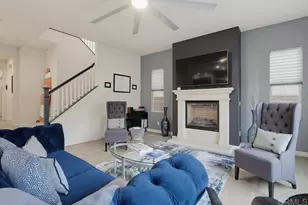 1089 Primrose Ln, Encinitas, CA 92024 - Photo 5