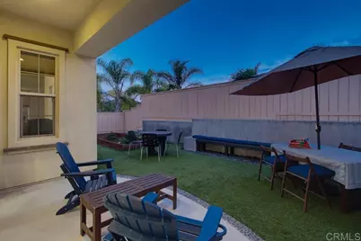 1089 Primrose Lane, Encinitas, CA 92024 - Photo 15