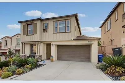 1089 Primrose Lane, Encinitas, CA 92024 - Photo 29