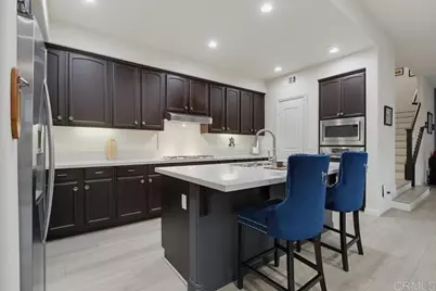 1089 Primrose Lane, Encinitas, CA 92024 - Photo 11