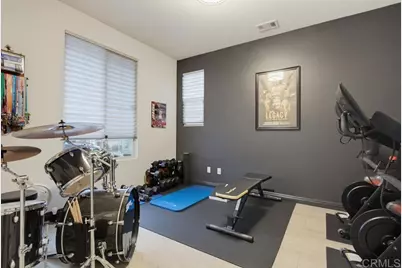 1089 Primrose Lane, Encinitas, CA 92024 - Photo 3