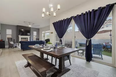 1089 Primrose Lane, Encinitas, CA 92024 - Photo 9