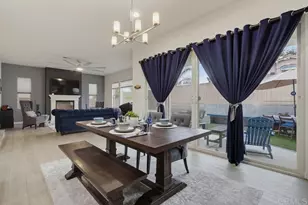 1089 Primrose Ln, Encinitas, CA 92024 - Photo 9