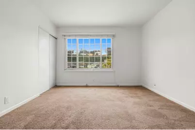 69 Norwood Avenue, Daly City, CA 94015 - Photo 27