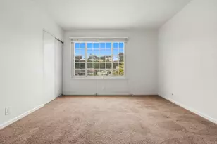 69 Norwood Ave, Daly City, CA 94015 - Photo 27