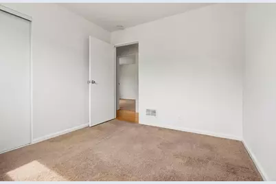 69 Norwood Avenue, Daly City, CA 94015 - Photo 25
