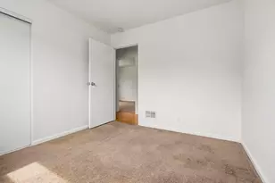 69 Norwood Ave, Daly City, CA 94015 - Photo 25