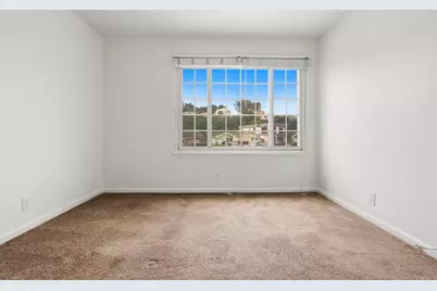 69 Norwood Avenue, Daly City, CA 94015 - Photo 33