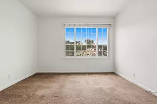 69 Norwood Ave, Daly City, CA 94015 - Photo 33