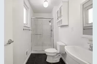 69 Norwood Avenue, Daly City, CA 94015 - Photo 31