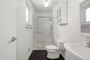 69 Norwood Ave, Daly City, CA 94015 - Photo 31