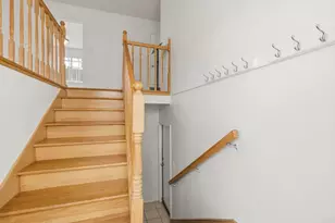 69 Norwood Ave, Daly City, CA 94015 - Photo 3