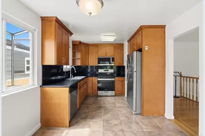 69 Norwood Avenue, Daly City, CA 94015 - Photo 15