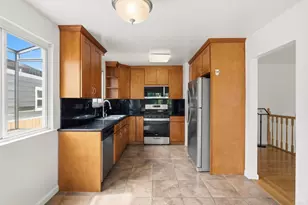 69 Norwood Ave, Daly City, CA 94015 - Photo 15