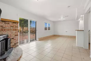 69 Norwood Ave, Daly City, CA 94015 - Photo 35