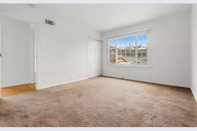 69 Norwood Avenue, Daly City, CA 94015 - Photo 29
