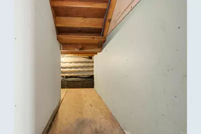 69 Norwood Avenue, Daly City, CA 94015 - Photo 41