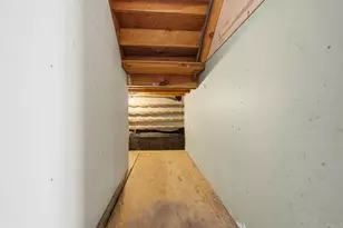 69 Norwood Ave, Daly City, CA 94015 - Photo 41