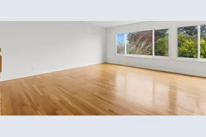 69 Norwood Avenue, Daly City, CA 94015 - Photo 7