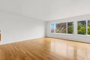 69 Norwood Ave, Daly City, CA 94015 - Photo 7