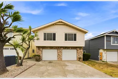 69 Norwood Avenue, Daly City, CA 94015 - Photo 1