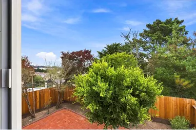 69 Norwood Avenue, Daly City, CA 94015 - Photo 9