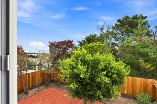 69 Norwood Ave, Daly City, CA 94015 - Photo 9