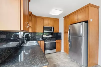 69 Norwood Avenue, Daly City, CA 94015 - Photo 17