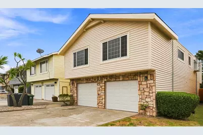 69 Norwood Avenue, Daly City, CA 94015 - Photo 49