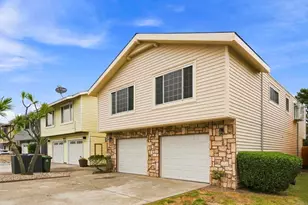 69 Norwood Ave, Daly City, CA 94015 - Photo 49