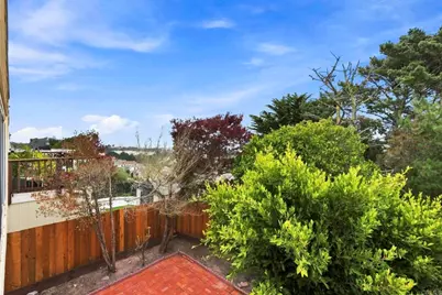 69 Norwood Avenue, Daly City, CA 94015 - Photo 11