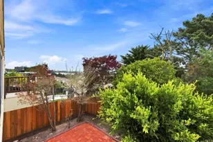 69 Norwood Ave, Daly City, CA 94015 - Photo 11