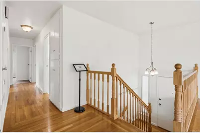 69 Norwood Avenue, Daly City, CA 94015 - Photo 19