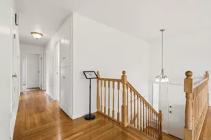 69 Norwood Ave, Daly City, CA 94015 - Photo 19