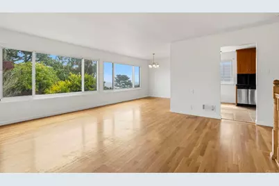 69 Norwood Avenue, Daly City, CA 94015 - Photo 5