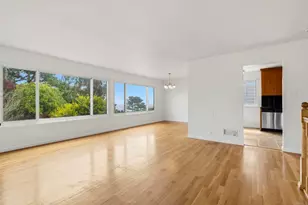 69 Norwood Ave, Daly City, CA 94015 - Photo 5