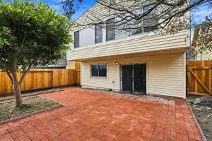 69 Norwood Ave, Daly City, CA 94015 - Photo 43