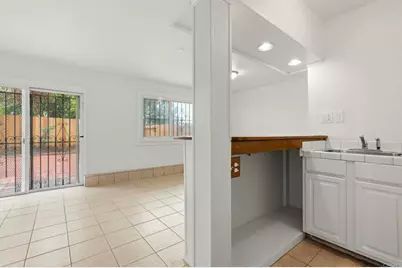 69 Norwood Avenue, Daly City, CA 94015 - Photo 37
