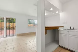69 Norwood Ave, Daly City, CA 94015 - Photo 37