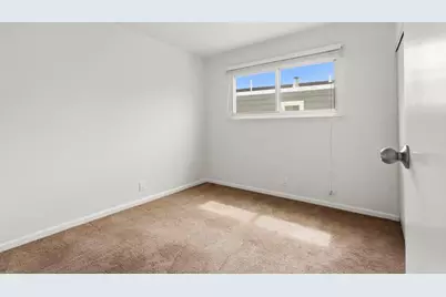 69 Norwood Avenue, Daly City, CA 94015 - Photo 23
