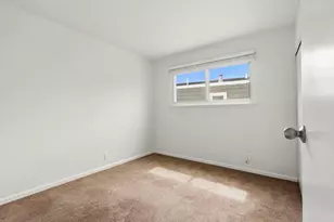 69 Norwood Ave, Daly City, CA 94015 - Photo 23